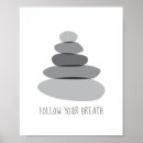 Recherche de cairn posters Pierres
