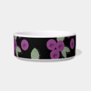 Recherche de fruit animaux articles Motif