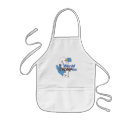 Recherche de rue enfant tabliers Sports de rue sésame