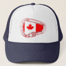 Recherche de canna casquettes Rocher