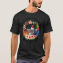 Recherche de agriculture tshirts Avec
