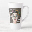 Recherche de nerdy tasses Nerf