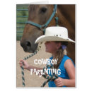 Recherche de montrez la fille Chevaux