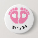 Recherche de nouvel oncle badges Papa