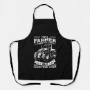 Recherche de agriculture tabliers Agriculteur