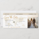 Recherche de planer invitations Destination