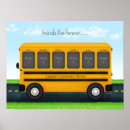 Recherche de nuages mignons posters Pour enfants