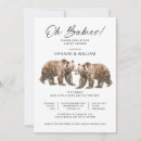 Recherche de oh babies invitations Oh les bébés