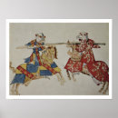 Recherche de 15ème siècle posters Manuscrits