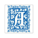 Recherche de medieval tampons encreurs Monogramme