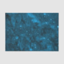 Recherche de nébulaire Étoiles