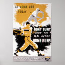 Recherche de front posters Guerre mondiale