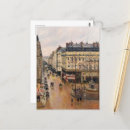 Recherche de honoré cartes postales Paris