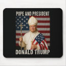 Recherche de prisons tapis souris Donald