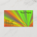 Recherche de fractale cartes visite Brillant