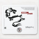 Recherche de tattoo tapis souris Tribal