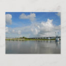 Recherche de filets de pêche cartes postales Océan