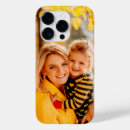 Recherche de carte mère iphone coques Modèle
