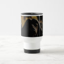 Recherche de grands cinq tasses Buffle