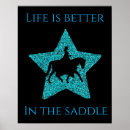 Recherche de le cavalier bleu posters Pour tous