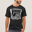 Recherche de jour des morts tshirts Calavera
