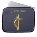 Recherche de christianisme ordinateurs portables protections Chrétien