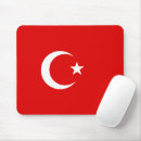 Recherche de turc tapis souris Pays