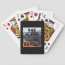 Recherche de slogans jeux de cartes Pour lui