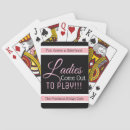 Recherche de pinochle Clubs