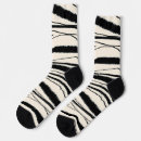 Recherche de animaux chaussettes Moderne