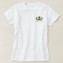 Recherche de eod tshirts Peloton