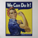Recherche de zéro posters Combattant