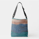 Recherche de collines sacs Paysage