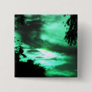 Recherche de ciel clair badges Nuages