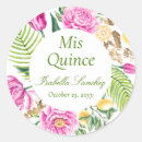 Recherche de tulip autocollants Invités
