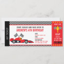Recherche de voiture 10x23 invitations Course sur