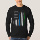 Recherche de leone tshirts Patriote