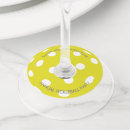 Recherche de pickleball beer glasses Drôle
