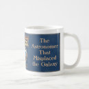 Recherche de astrophysique tasses Galaxie