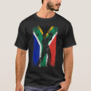 Recherche de sud tshirts Cricket