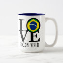Recherche de boa tasses Botte