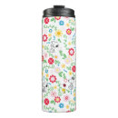 Recherche de motif de bande dessinée tasses Charles schulz