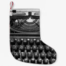 Recherche de antique chaussette de noël Background