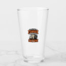 Recherche de halloween verres bouteilles Conceptionscitrouille