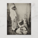 Recherche de histoire cartes postales Antique