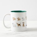 Recherche de caneca tasses Animaux domestiques
