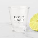 Recherche de mariage articles Mariés