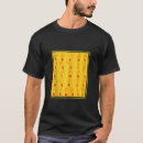 Recherche de surdité tshirts Langue