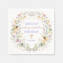 Recherche de serviette florale serviettes Pour enfants