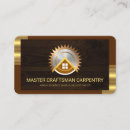 Recherche de bois de charpente cartes visite Construction